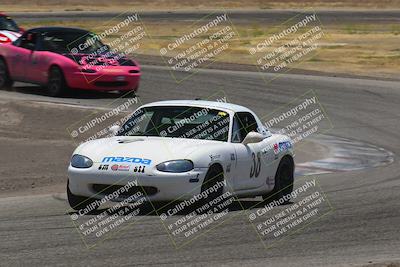 media/Jun-02-2024-CalClub SCCA (Sun) [[05fc656a50]]/Group 3/Race/